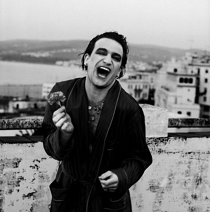 MOOD/MODE - 13 Hub Lane   |  