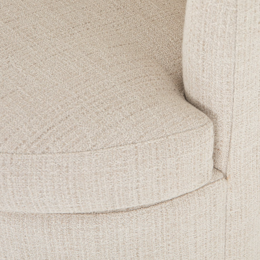 Gloria Dining Chair - 13 Hub Lane   |  Dining Chairs