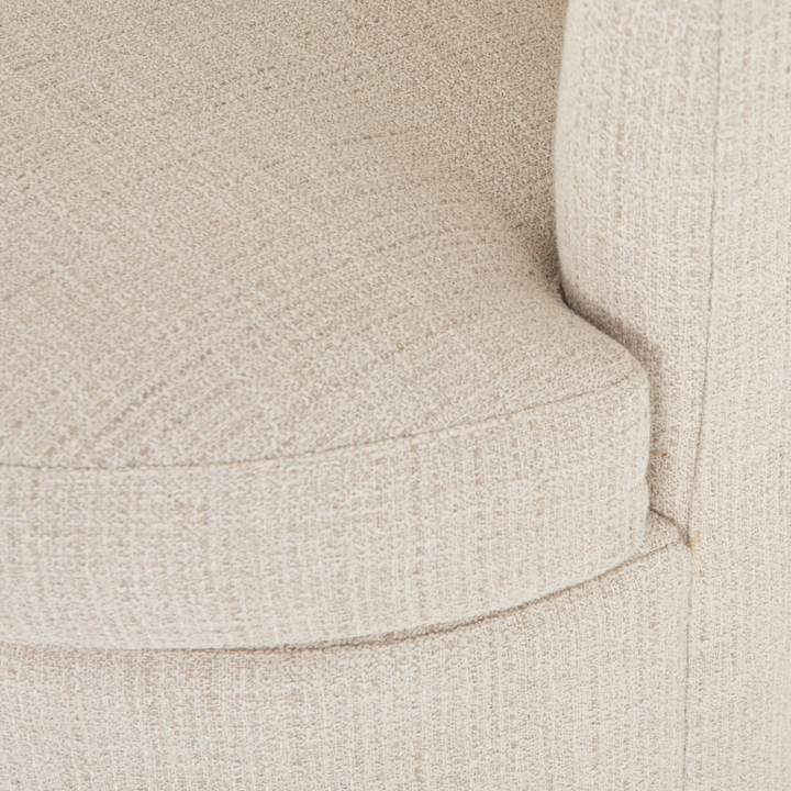 Gloria Dining Chair - 13 Hub Lane   |  Dining Chairs