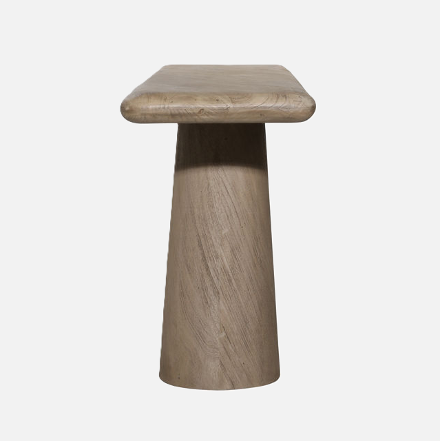 Marci Console Table - 13 Hub Lane   |  