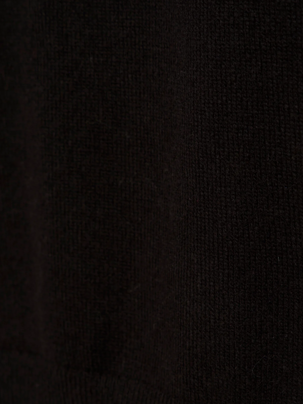 Easy Layering Shell, Black