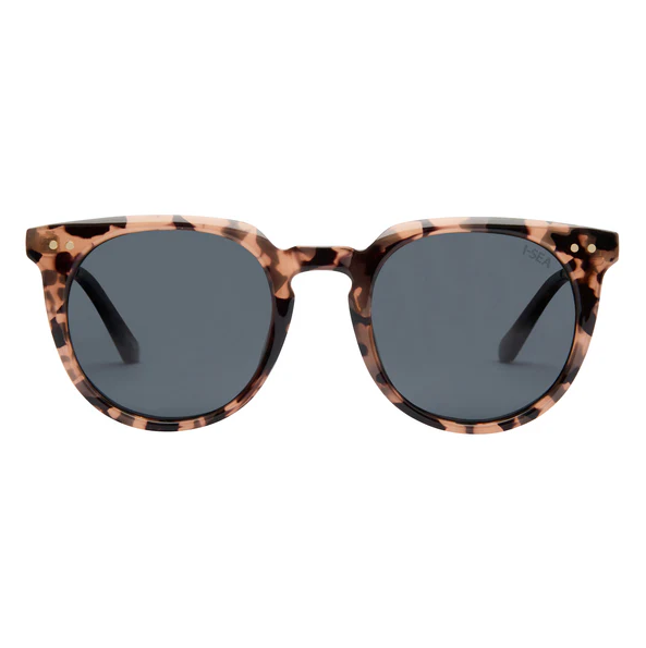 I-SEA Ella Sunglasses