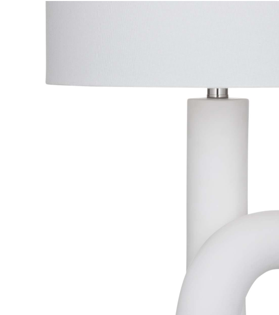 Alexx Table Lamp