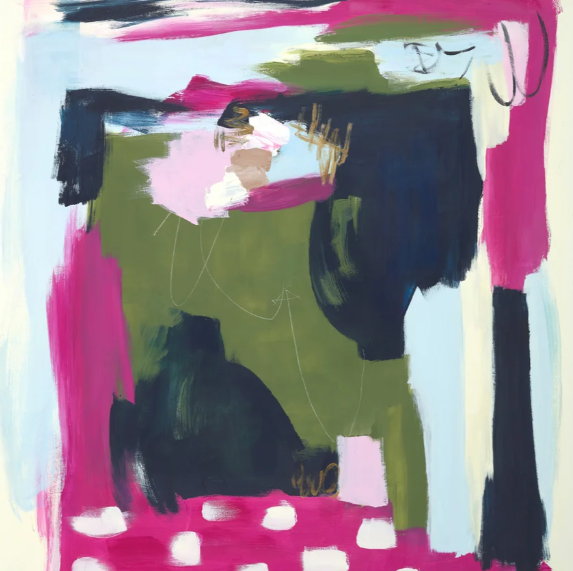 Overture - 13 Hub Lane   |  
