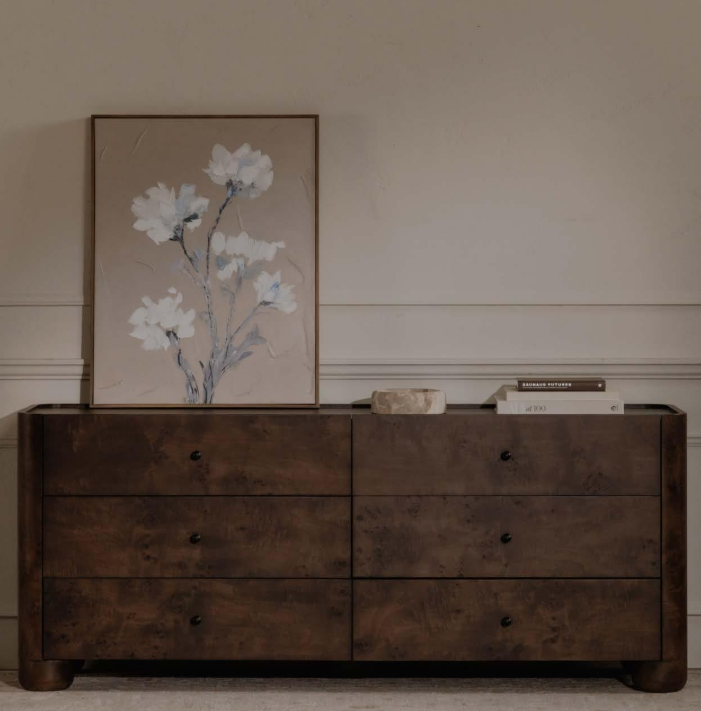 Caspia Framed Painting - 13 Hub Lane   |  Canvas Art