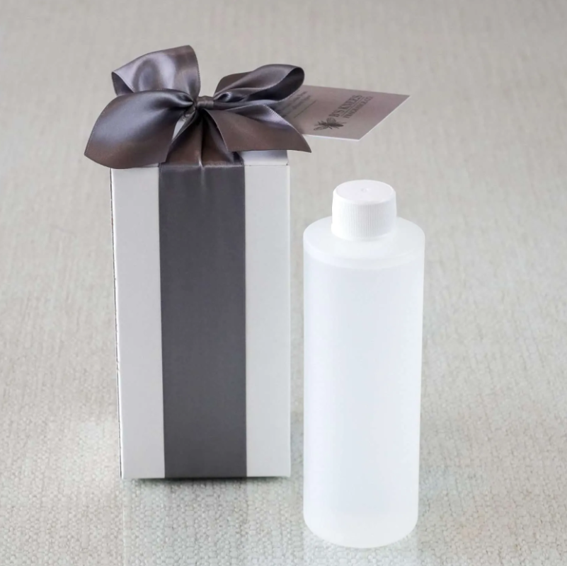 B's Knees Diffuser Refill