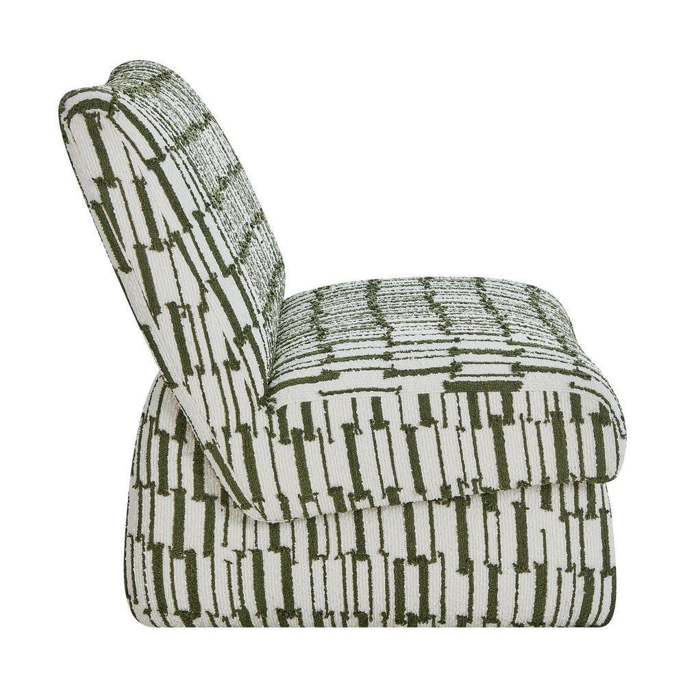 Willa Accent Chair