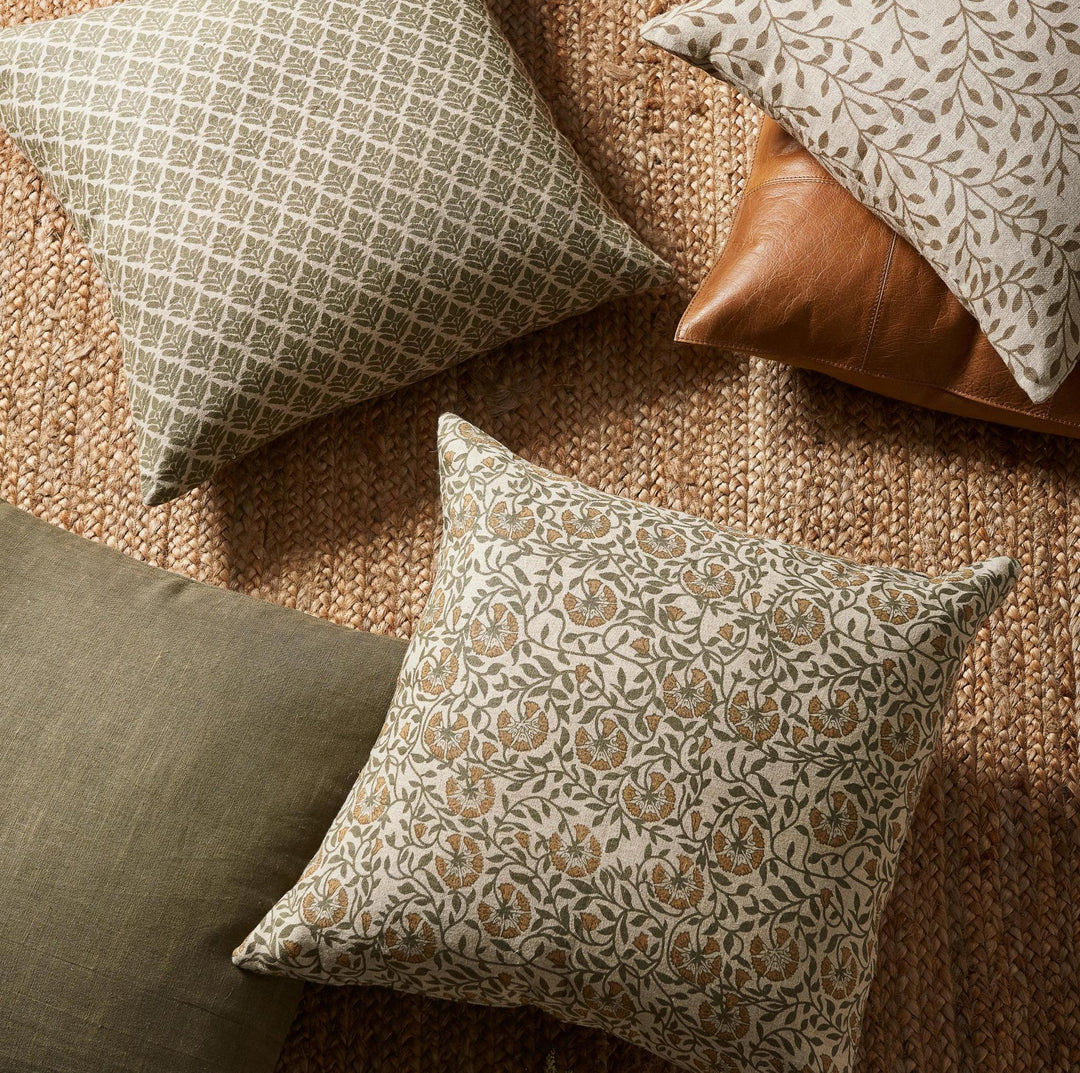 Skylar Pillow