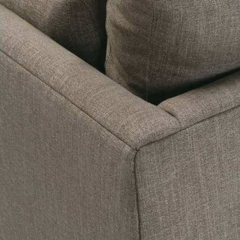 Boden 99" Sofa - 13 Hub Lane   |  