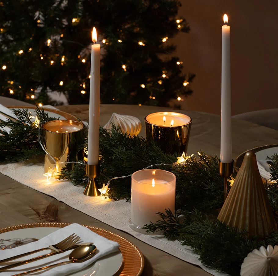 Archipelago Winter Frost Reed Diffuser - 13 Hub Lane   |  