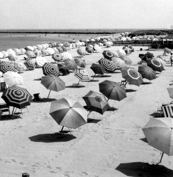 Cliffside Beach, Nantucket - 13 Hub Lane   |  Photography