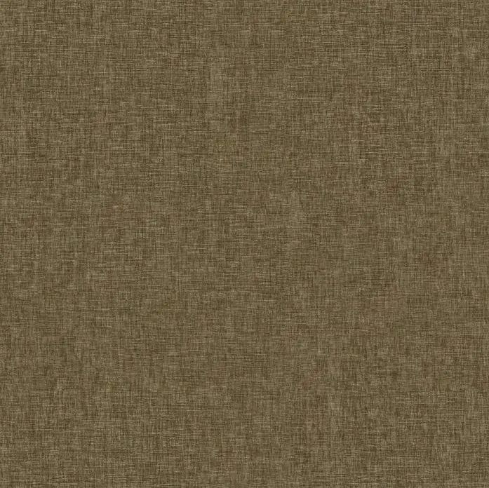 Louise 3PC Sectional - 13 Hub Lane   |  