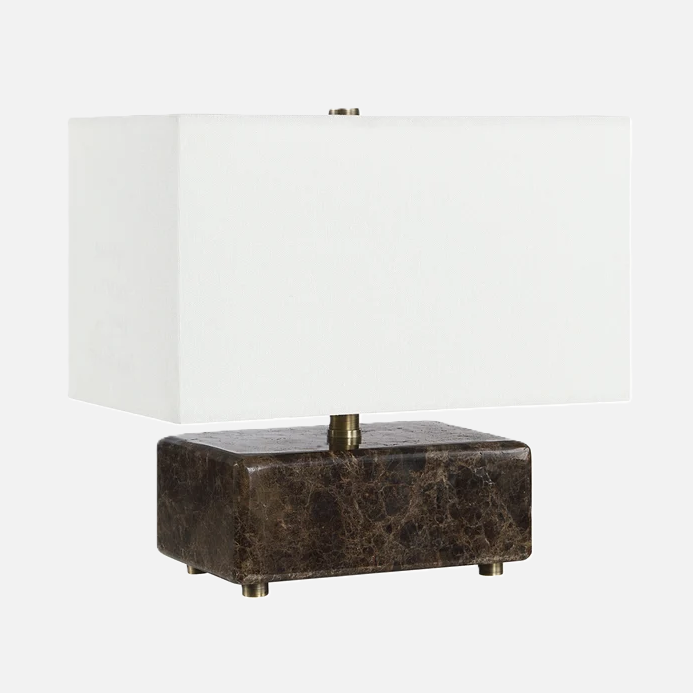 Cabo Table Lamp