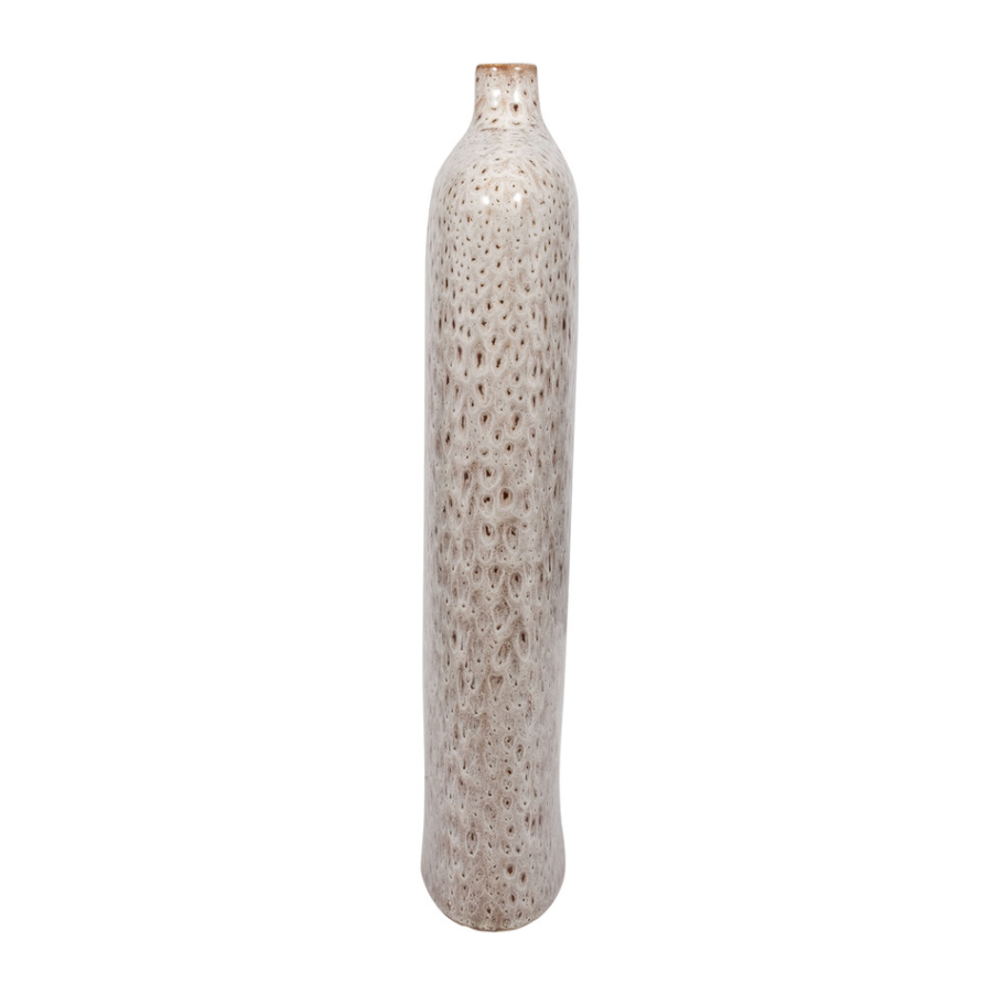 Truman Ceramic Vase - 13 Hub Lane   |  