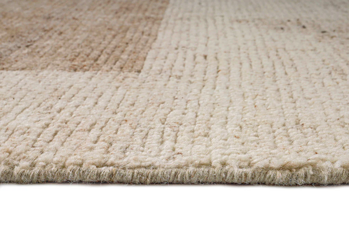 Hand Knotted Pure Luxe 2x3 Rug - 13 Hub Lane   |  Area Rugs