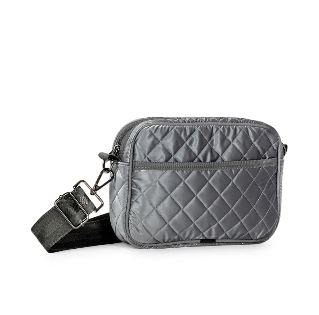 Haute Shore Drew Crossbody