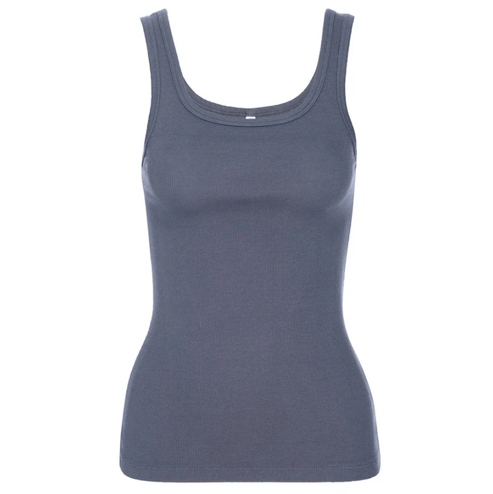 PJ Harlow Bra30 Scoop