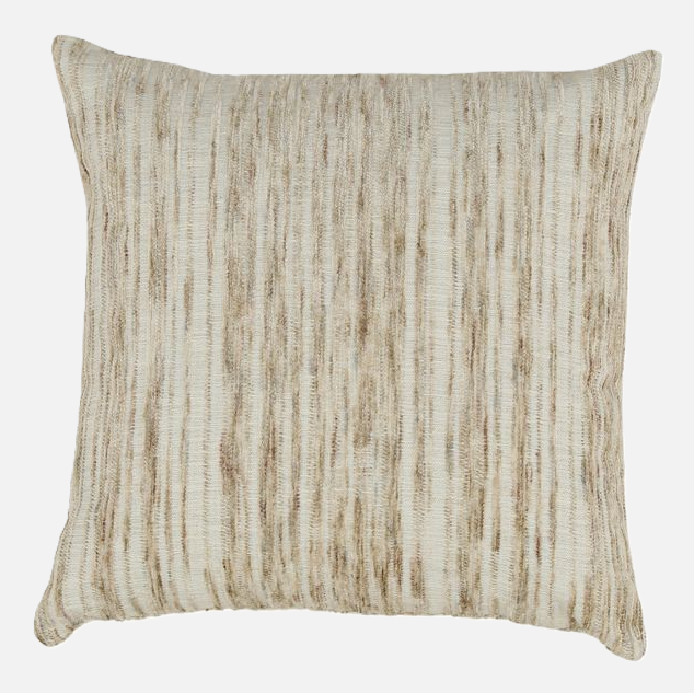 Maura Pillow