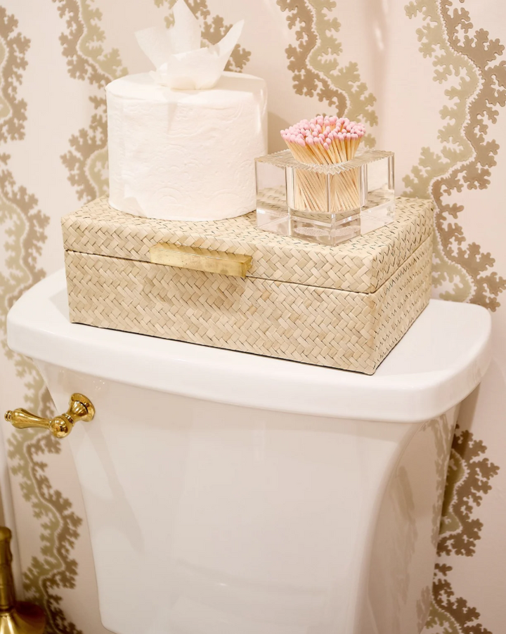 Square Match Striker - 13 Hub Lane   |  Matches