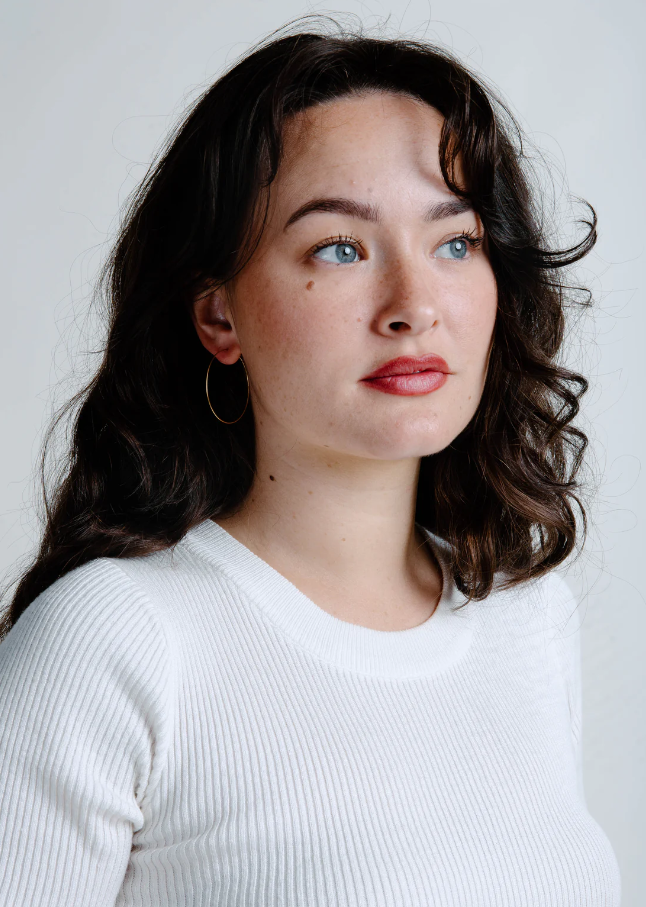 Down To The Wire Hoops, Large - 13 Hub Lane   |  