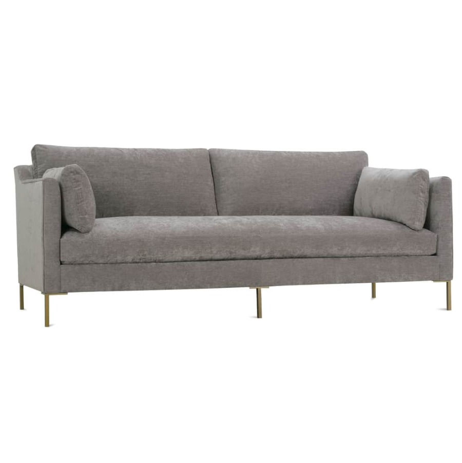 Holloway Sofa