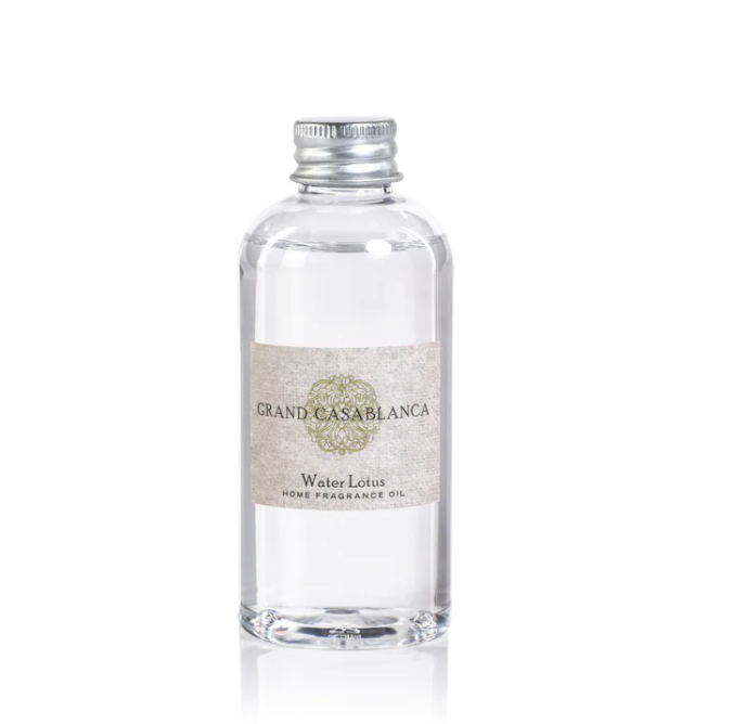 Grand Casablanca Water Lotus Diffuser - Thumbnail 3