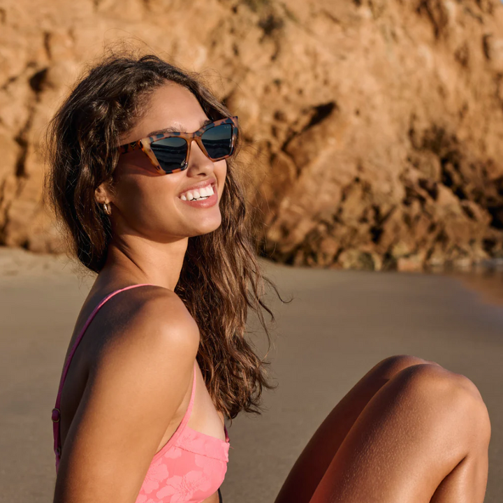 I-SEA Rosey Sunglasses - 13 Hub Lane   |  