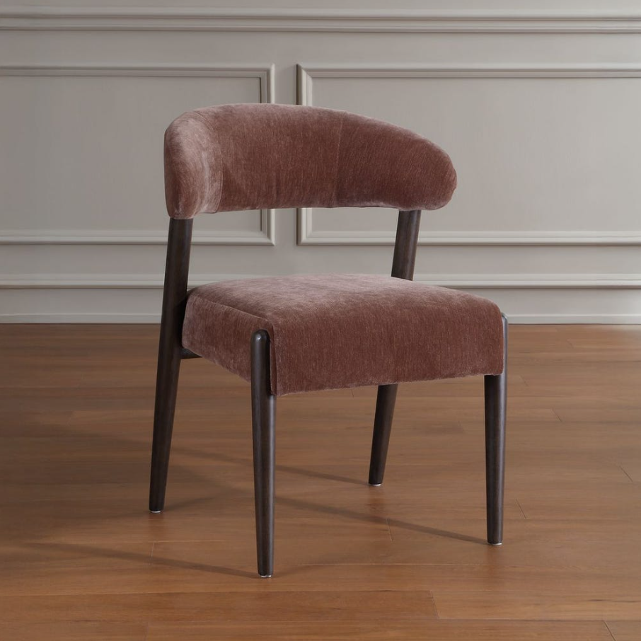 Avera Dining Chair