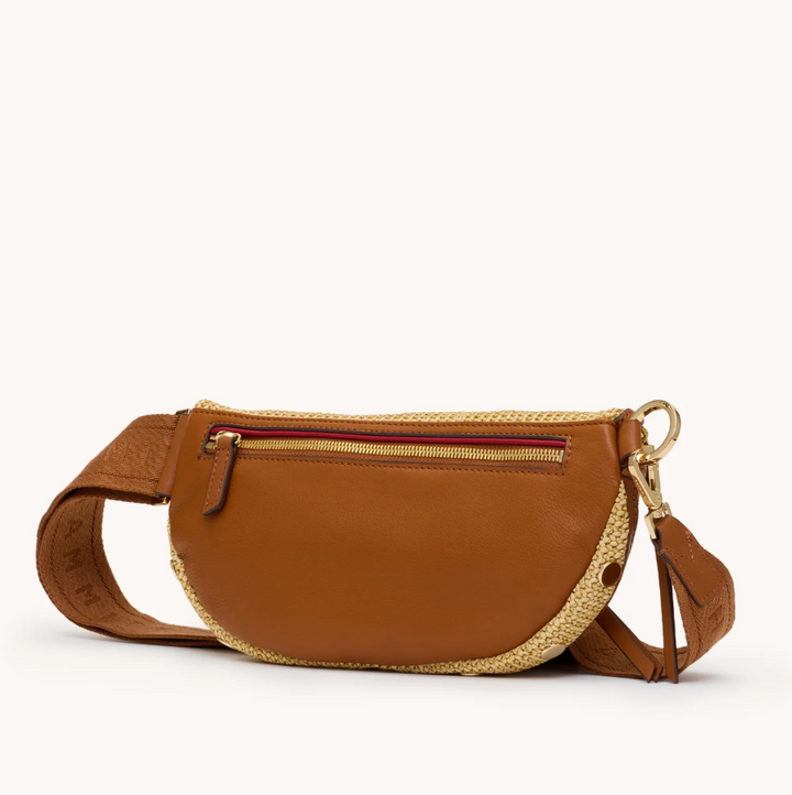 Hammitt Charles Crossbody Medium - 13 Hub Lane   |  