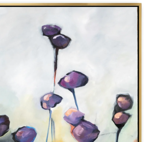Poppy