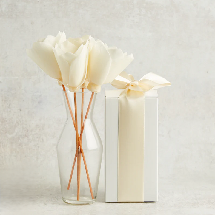 B's Knees Diffuser Refill