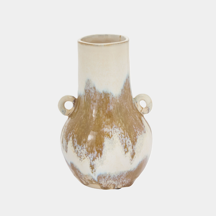 Ulysses Vase - 13 Hub Lane   |  Ceramic Vases