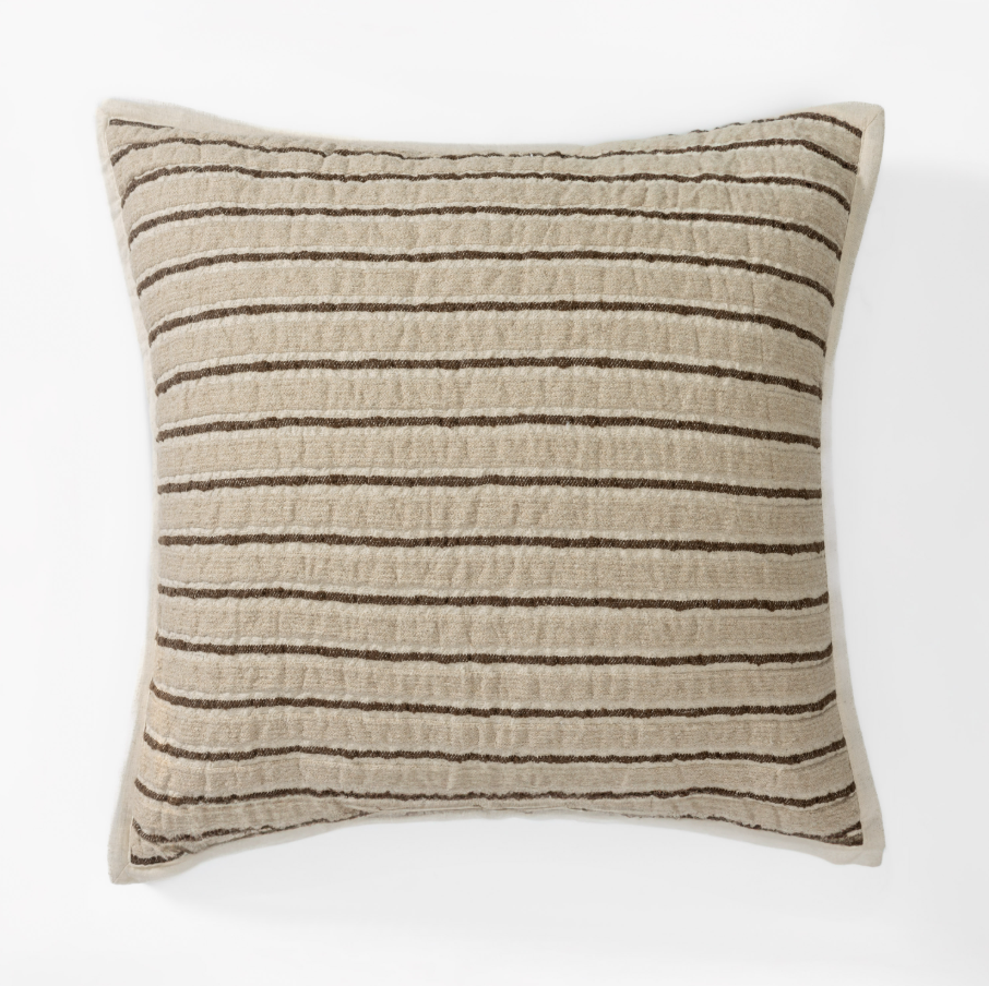 Bonita, Tobacco - 13 Hub Lane   |  