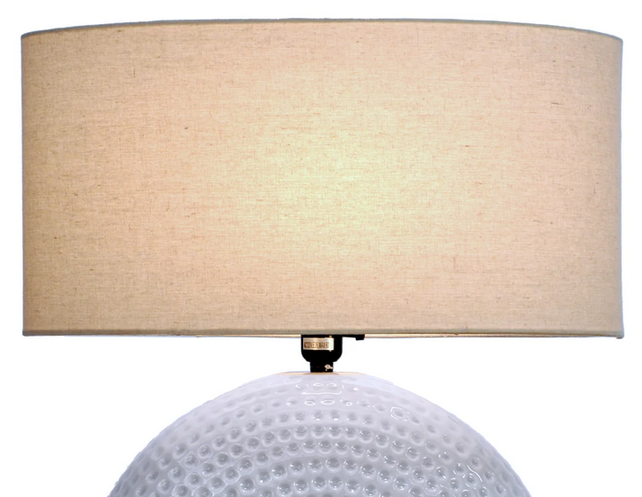 Delray Table Lamp