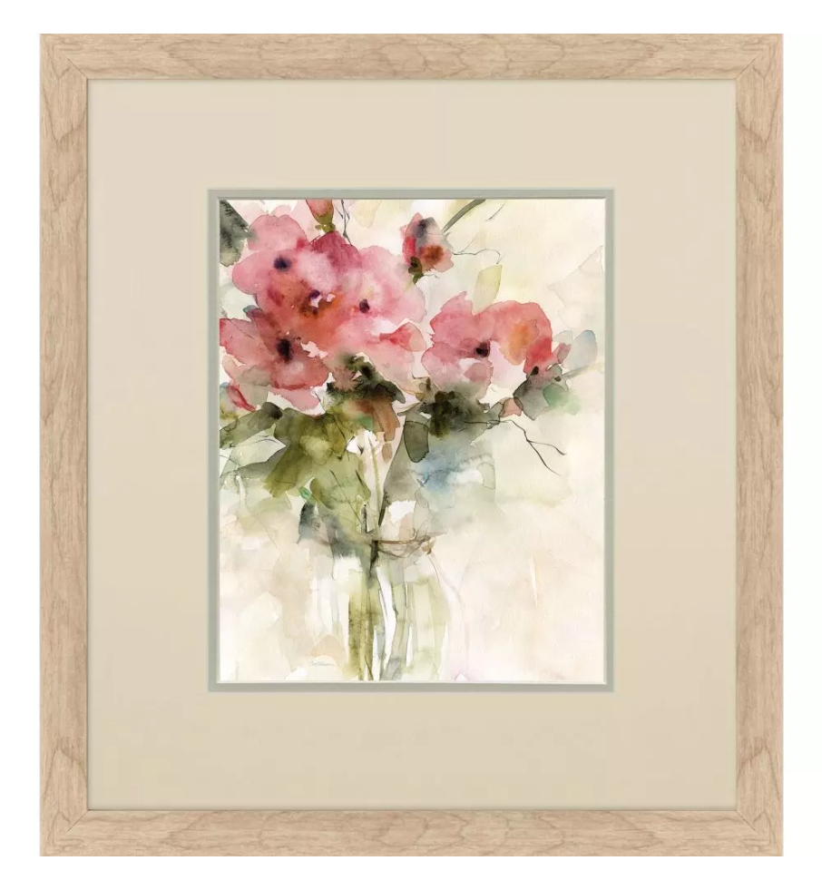 Casual Bouquet - 13 Hub Lane   |  