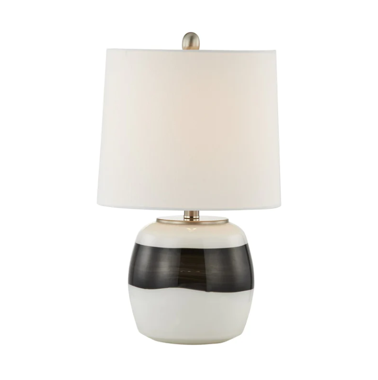 Velma Table Lamp