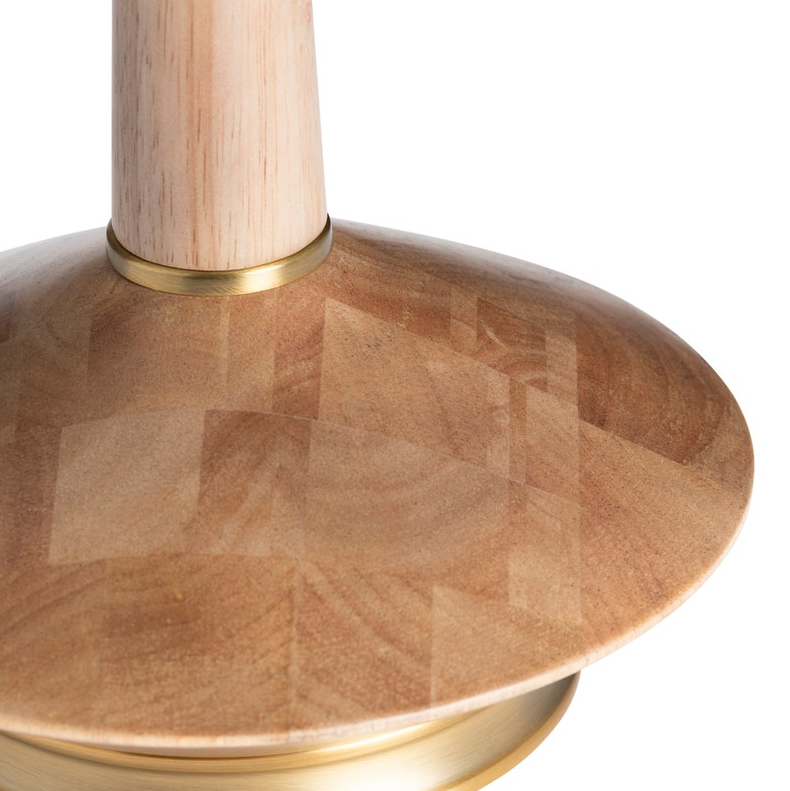 Westwood Table Lamp - Thumbnail 4