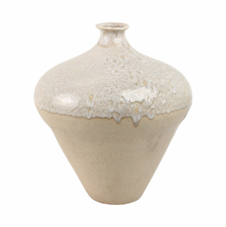 Febres Small Portugal Vase - 13 Hub Lane   |  Ceramic Vases