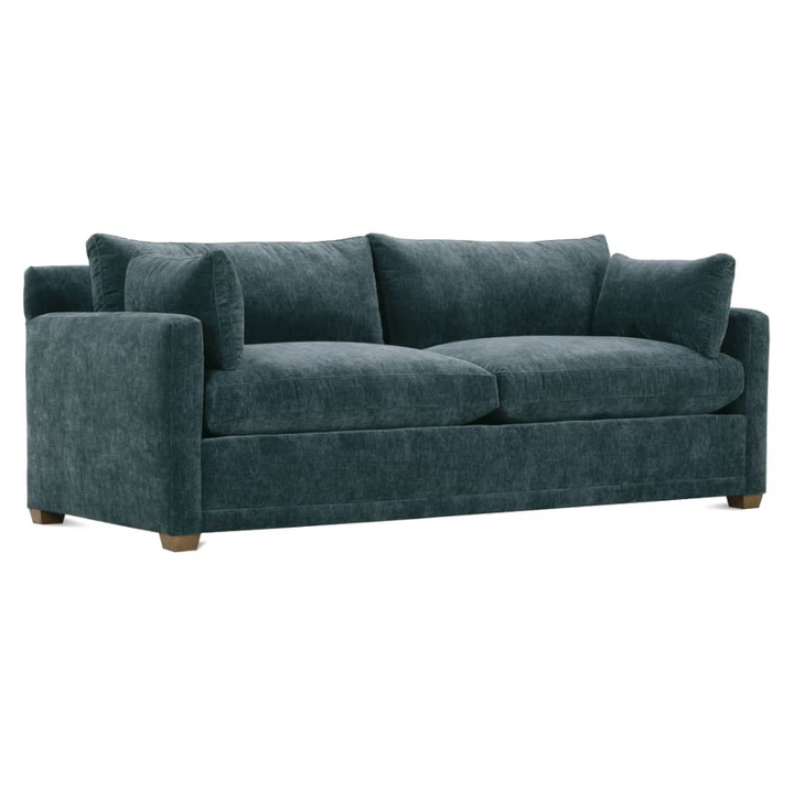 Sylvie 88" Sofa