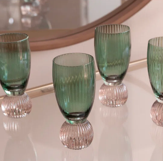 Venice Shot Glass - Thumbnail 2