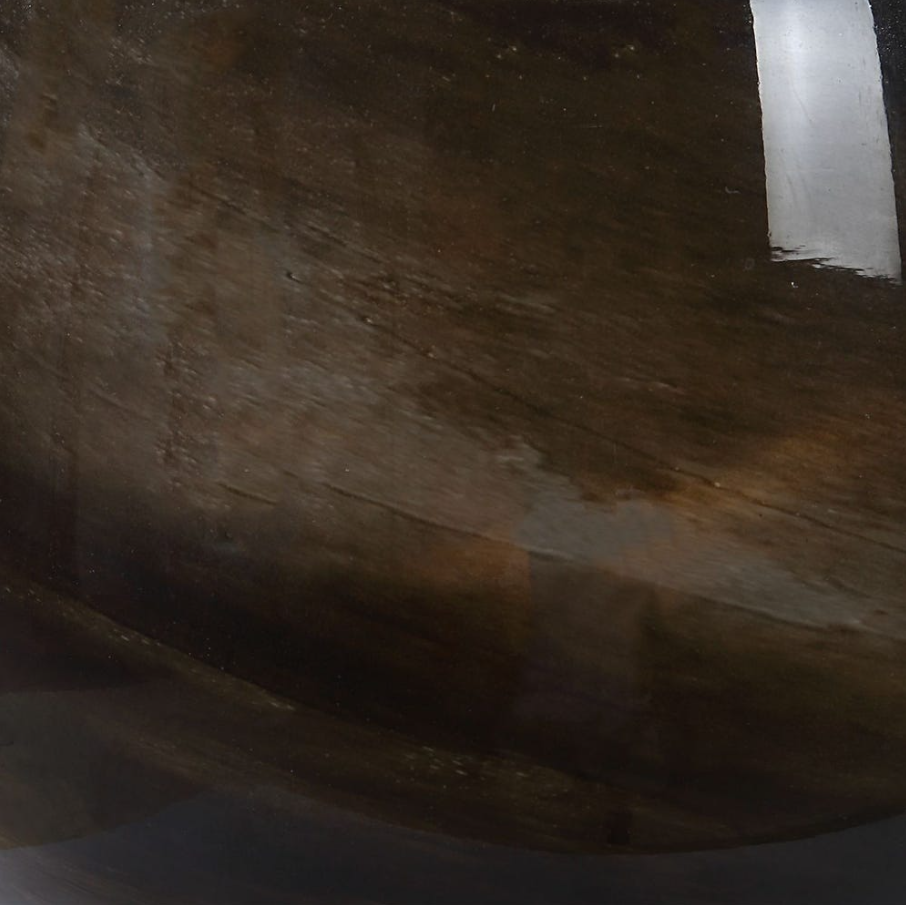 Buchanan Table Lamp - 13 Hub Lane   |  Glass Table Lamps