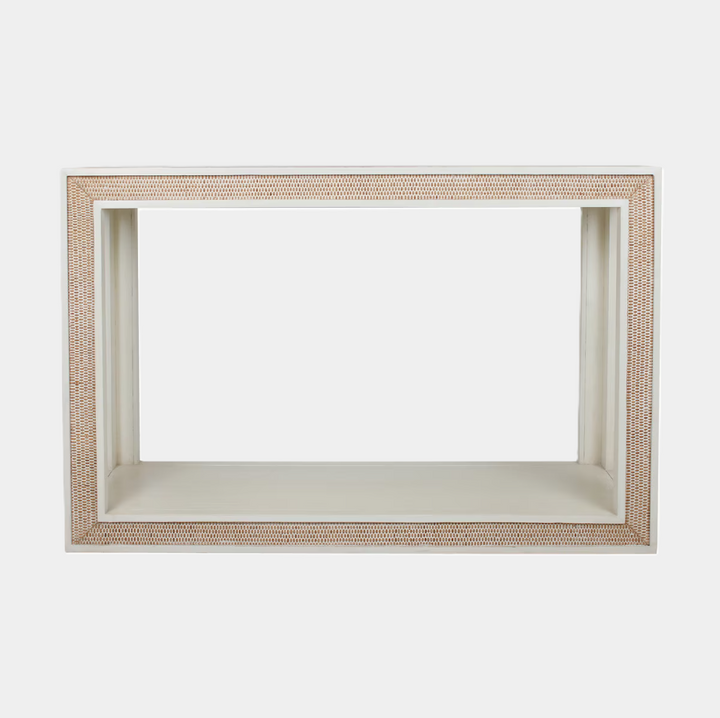 Atlantis Console Table - 13 Hub Lane   |  Console Tables