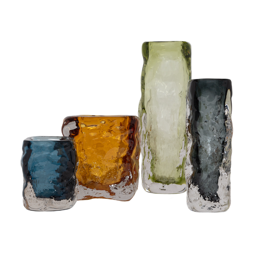 Adonay Vase - Thumbnail 4