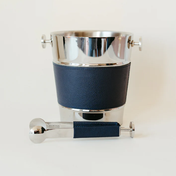 Laguna Ice Tongs - Thumbnail 5