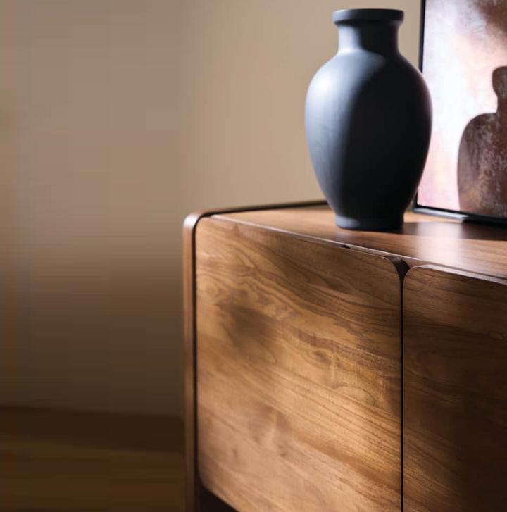 Nova Credenza