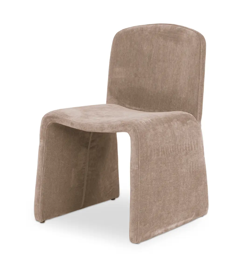 Ella Dining Chair