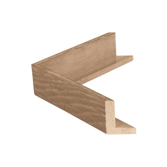 Stroke of Genius IV - Thumbnail 3