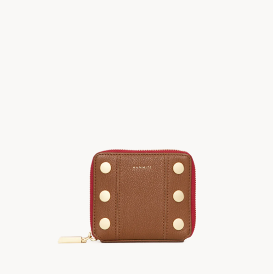 Hammitt 5 North Wallet