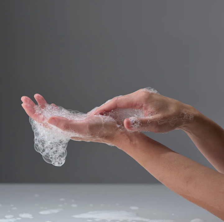 Linnea Heirloom Tomato Hand Wash