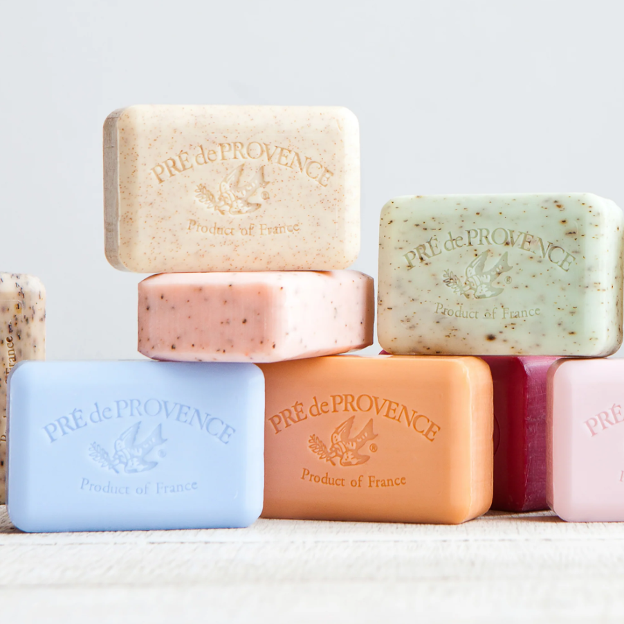 Pre de Provence French Soap - Thumbnail 3